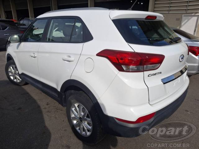 2022 HYUNDAI CRETA 