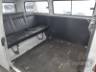 2007 VOLKSWAGEN KOMBI 