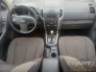 2013 CHEVROLET S10 CABINE DUPLA 