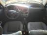 2010 FIAT PALIO 