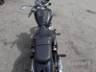 2025 ROYAL ENFIELD SUPER METEOR 