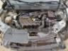 2024 RENAULT DUSTER 