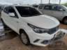 2019 FIAT ARGO 