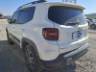 2024 JEEP RENEGADE 