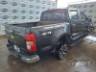 2019 CHEVROLET S10 CABINE DUPLA 