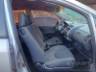 2004 HONDA FIT 