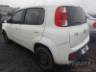 2015 FIAT UNO 