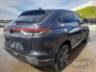2025 HONDA HR-V 