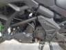 2023 KAWASAKI VERSYS 
