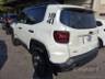 2026 JEEP RENEGADE 