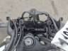 2025 YAMAHA FZ25 FAZER 