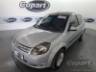 2009 FORD KA 