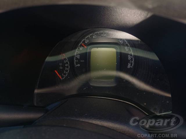 2026 FIAT MOBI 