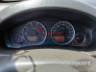 2015 NISSAN FRONTIER CD 