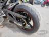 2026 BMW S 1000 
