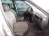 2011 RENAULT LOGAN 