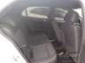 2018 VOLKSWAGEN GOL 