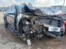 2026 FORD RANGER CD 