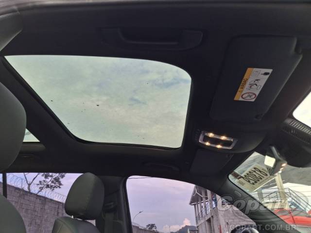 2021 MERCEDES BENZ CLASSE GLB 