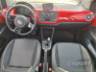 2015 VOLKSWAGEN UP 