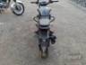 2025 BAJAJ DOMINAR 