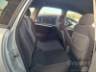 2011 CHEVROLET MERIVA 
