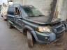 2005 LAND ROVER FREELANDER 
