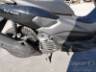 2018 YAMAHA NMAX 
