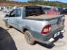 2012 FIAT STRADA 
