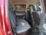 2016 CHEVROLET S10 CABINE DUPLA 