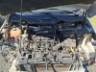 2014 FORD ECOSPORT 