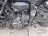 2025 YAMAHA MT-07 