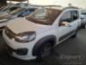 2017 FIAT UNO 