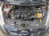 2012 FORD FIESTA 