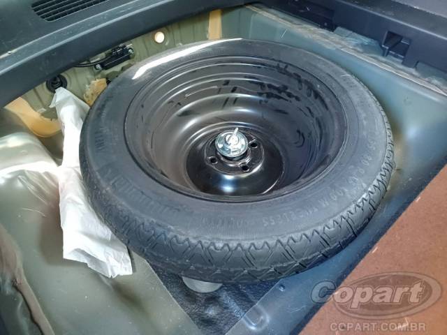 2024 HONDA CITY HATCHBACK 