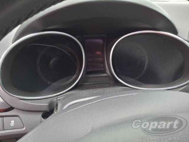 2014 HYUNDAI SANTA FE 