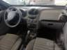 2011 CHEVROLET AGILE 