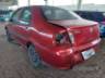 2008 FIAT SIENA 