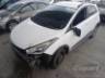 2017 HYUNDAI HB20 