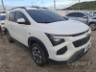 2025 CHEVROLET SPIN 