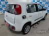 2016 FIAT UNO 