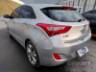 2013 HYUNDAI I30 
