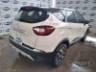 2018 RENAULT CAPTUR 