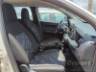 2018 FIAT MOBI 