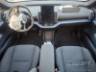 2024 VOLVO EX30 