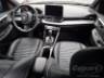2023 FIAT FASTBACK 