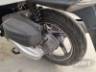 2014 HONDA PCX 