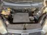 2011 FORD FIESTA SEDAN 