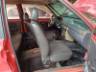 2010 FIAT UNO 