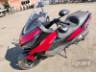 2025 ZONTES 350E 